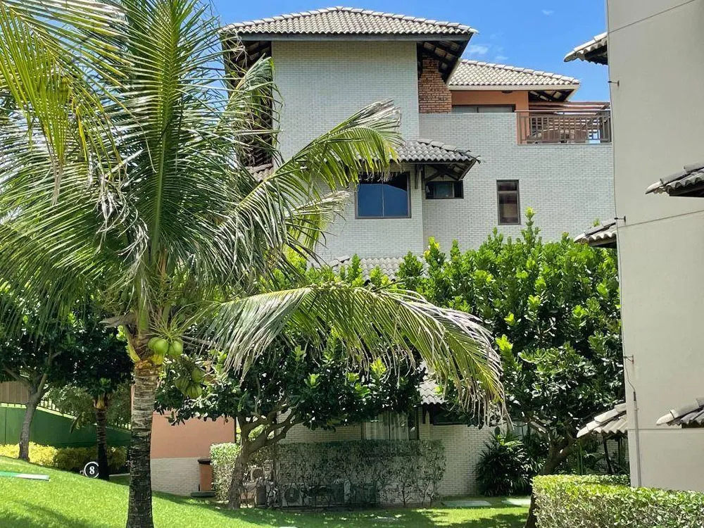Apartamento, 3 quartos, 126 m² - Foto 18