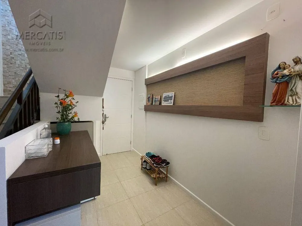 Apartamento, 3 quartos, 126 m² - Foto 17
