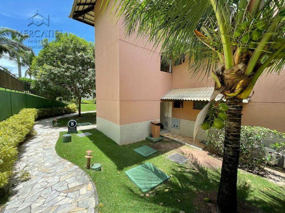 Apartamento à venda com 3 quartos, 126m² - Foto 12