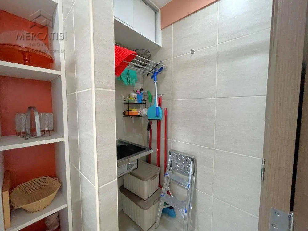 Apartamento, 3 quartos, 126 m² - Foto 19