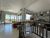 Apartamento, 3 quartos, 126 m² - Foto 6