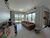 Apartamento, 3 quartos, 126 m² - Foto 7