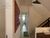 Apartamento, 3 quartos, 126 m² - Foto 3
