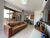 Apartamento, 3 quartos, 126 m² - Foto 8