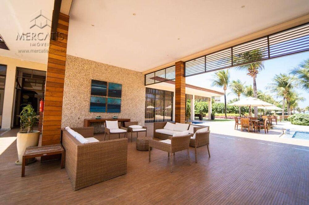 Apartamento à venda com 4 quartos, 143m² - Foto 7