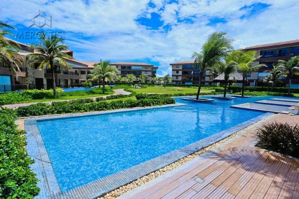 Apartamento, 4 quartos, 143 m² - Foto 16