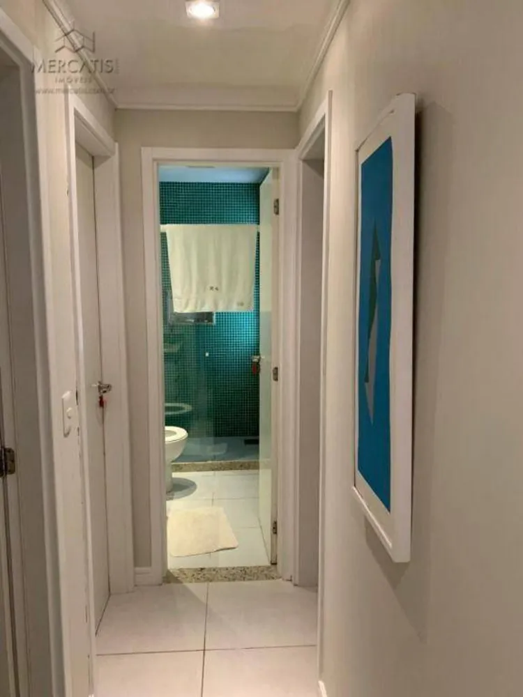 Apartamento, 4 quartos, 143 m² - Foto 10
