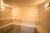 Apartamento, 4 quartos, 143 m² - Foto 5