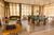 Apartamento, 4 quartos, 143 m² - Foto 8