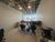 Sala-Conjunto, 32 m² - Foto 3