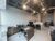 Sala-Conjunto, 32 m² - Foto 4