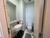 Sala-Conjunto, 32 m² - Foto 5