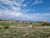 Terreno, 560 m² - Foto 5