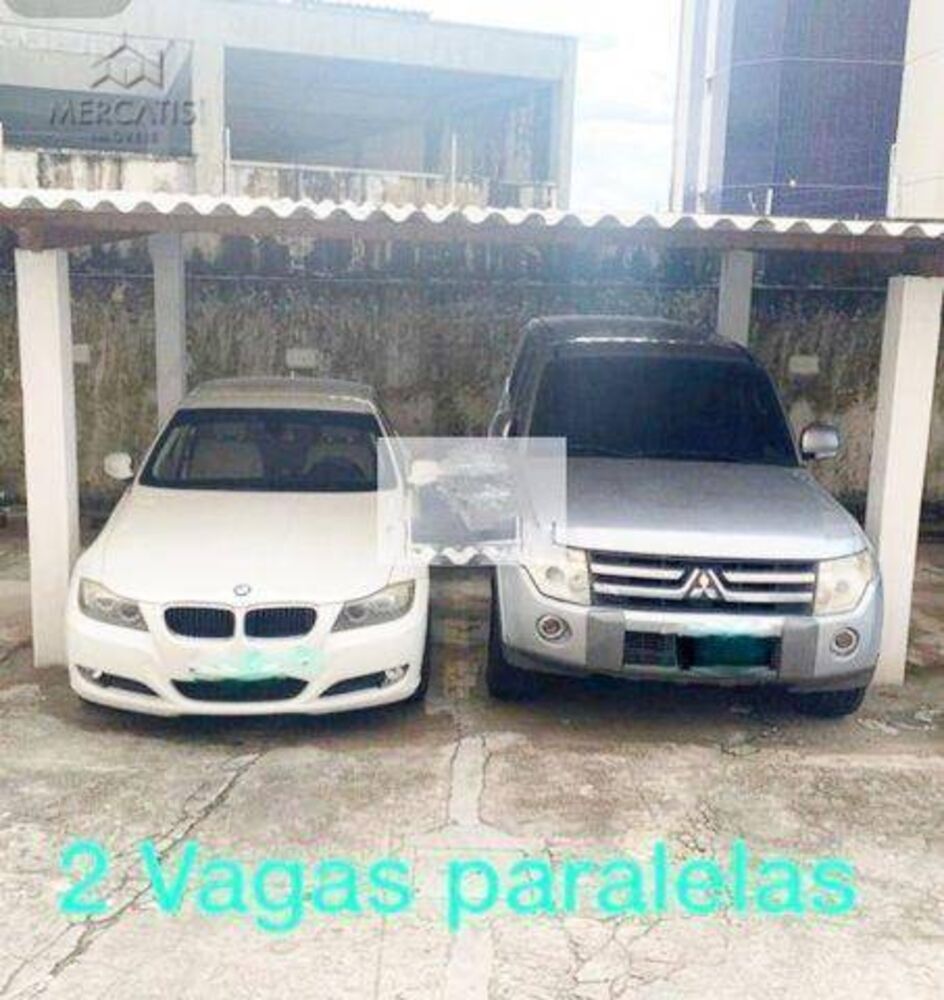 Apartamento, 3 quartos, 180 m² - Foto 12