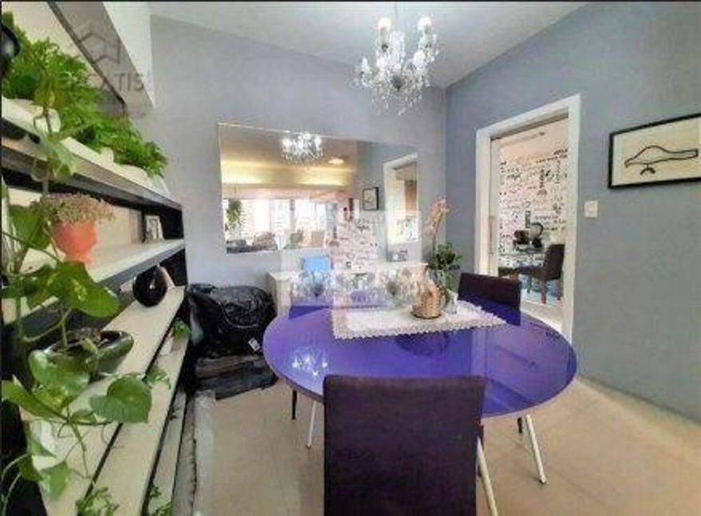 Apartamento, 3 quartos, 180 m² - Foto 11