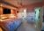 Apartamento, 3 quartos, 180 m² - Foto 4