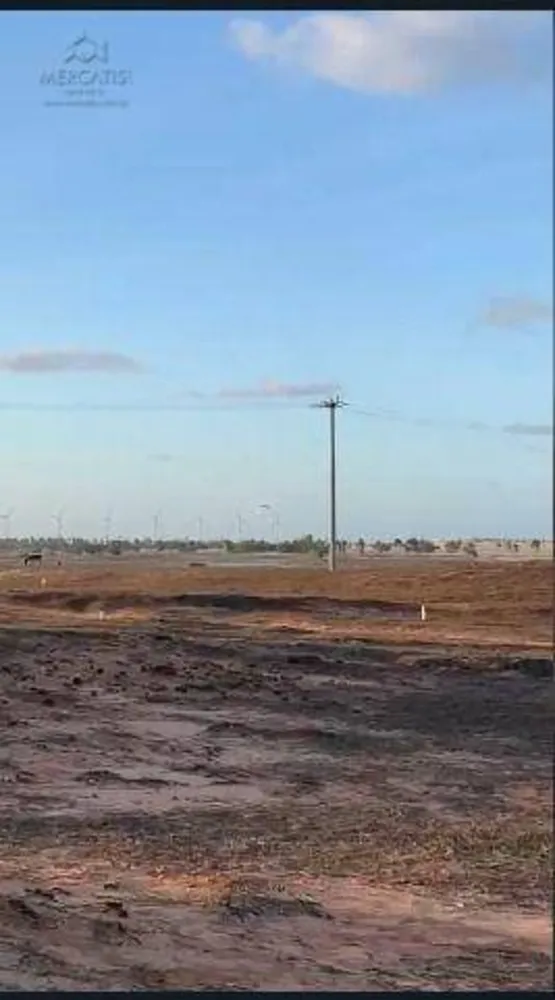 Terreno, 800 m² - Foto 11
