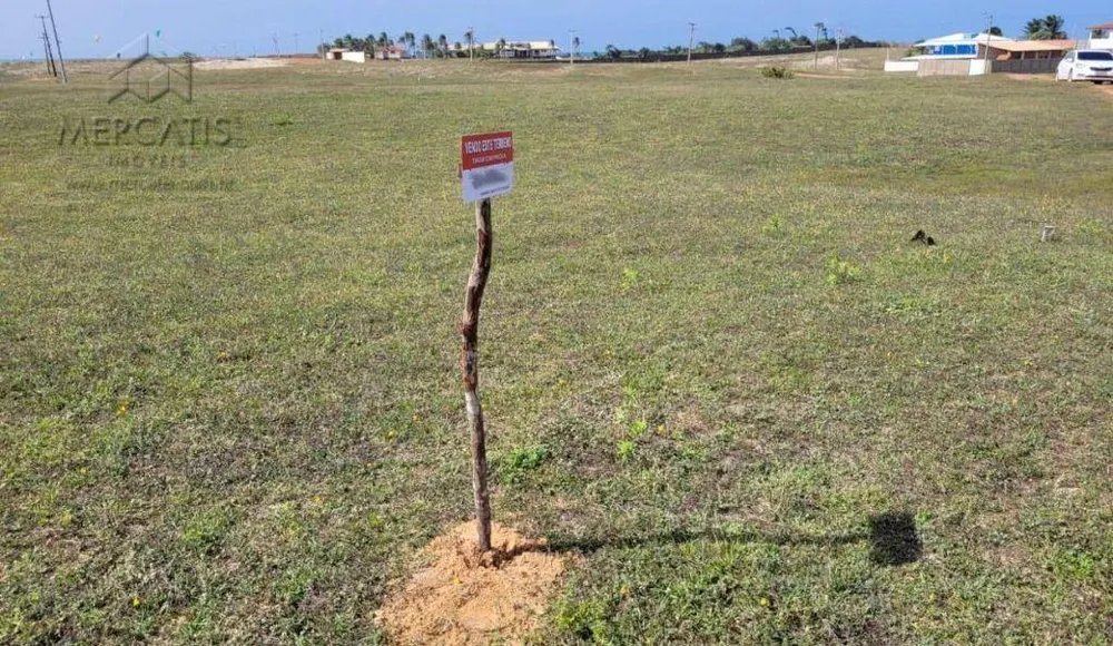 Terreno, 800 m² - Foto 8