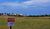 Terreno, 800 m² - Foto 6