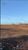 Terreno, 800 m² - Foto 8