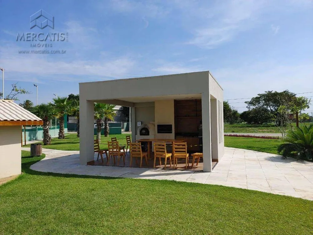 Loteamento e Condomínio, 307 m² - Foto 6