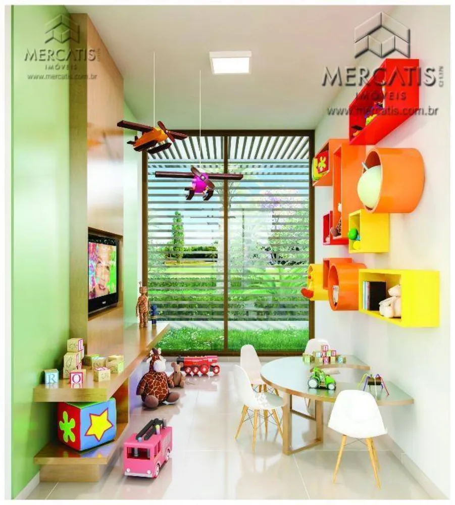 Loteamento e Condomínio, 307 m² - Foto 23