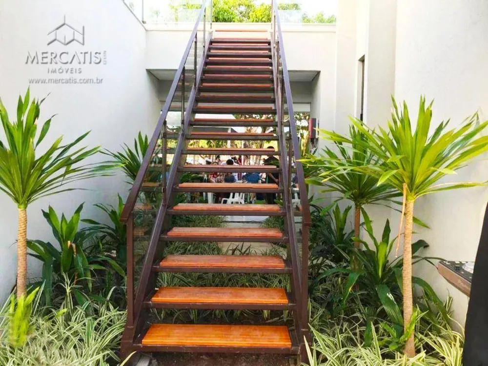 Loteamento e Condomínio, 307 m² - Foto 10