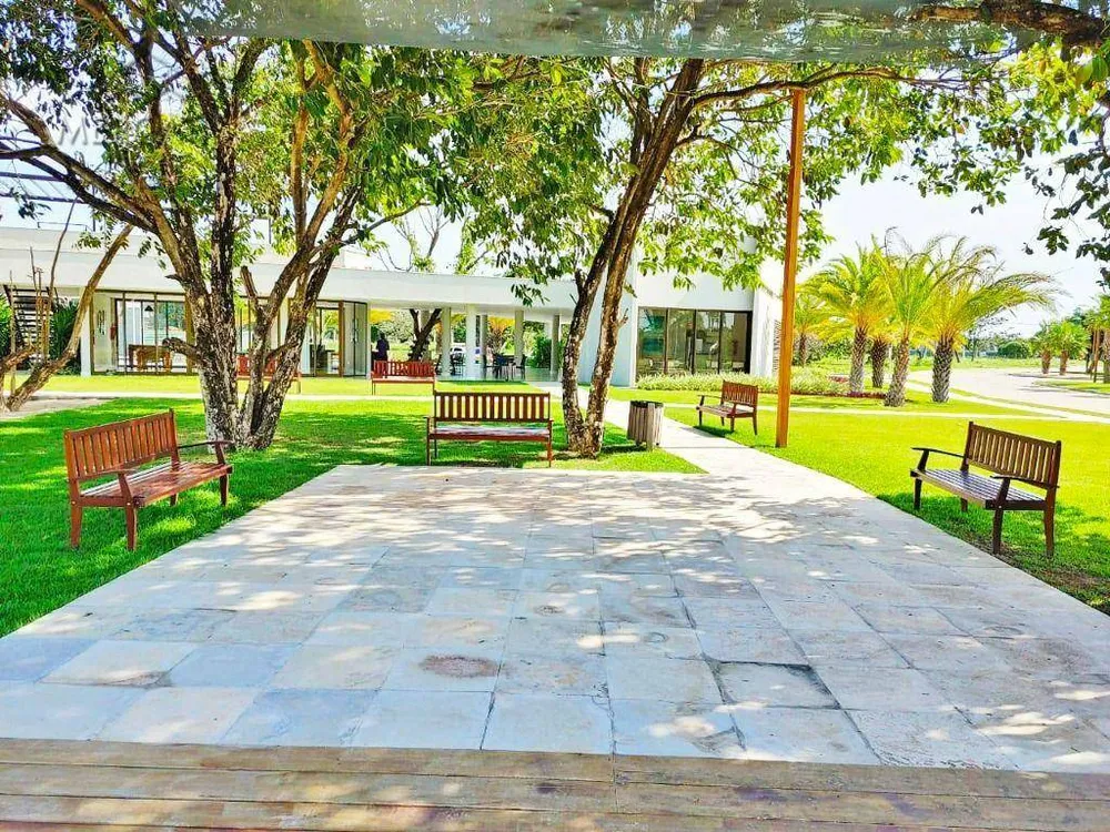 Loteamento e Condomínio, 307 m² - Foto 14
