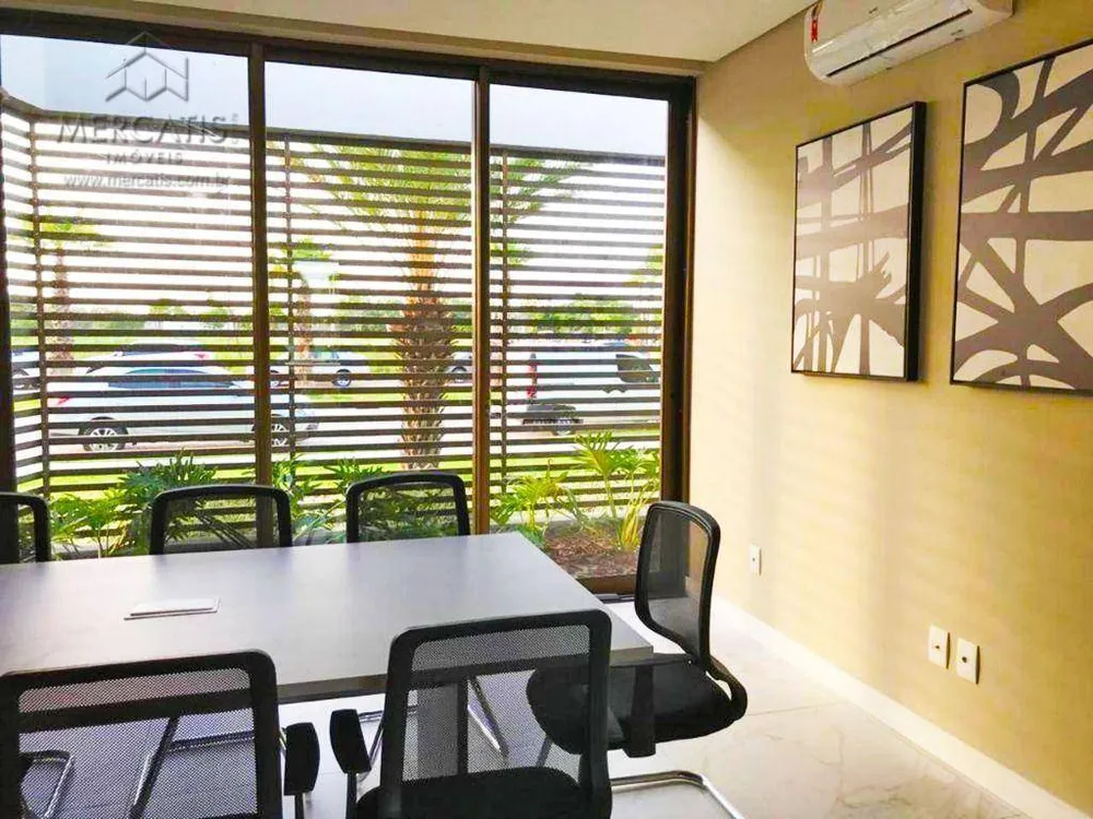 Loteamento e Condomínio, 307 m² - Foto 1