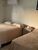 Apartamento, 2 quartos, 99 m² - Foto 7