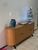 Apartamento, 2 quartos, 99 m² - Foto 3