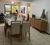Apartamento, 2 quartos, 99 m² - Foto 2