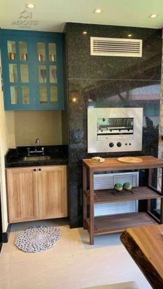 Apartamento, 3 quartos, 101 m² - Foto 7