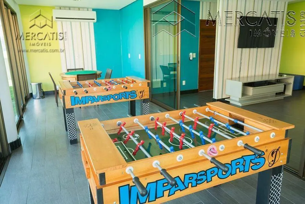 Apartamento, 3 quartos, 101 m² - Foto 15