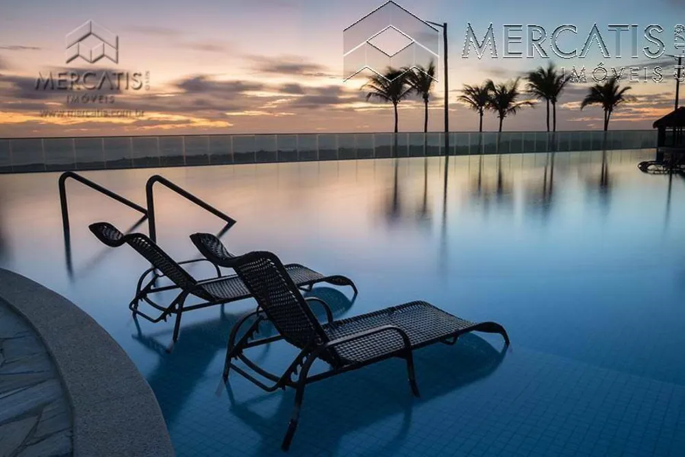 Apartamento, 3 quartos, 101 m² - Foto 9