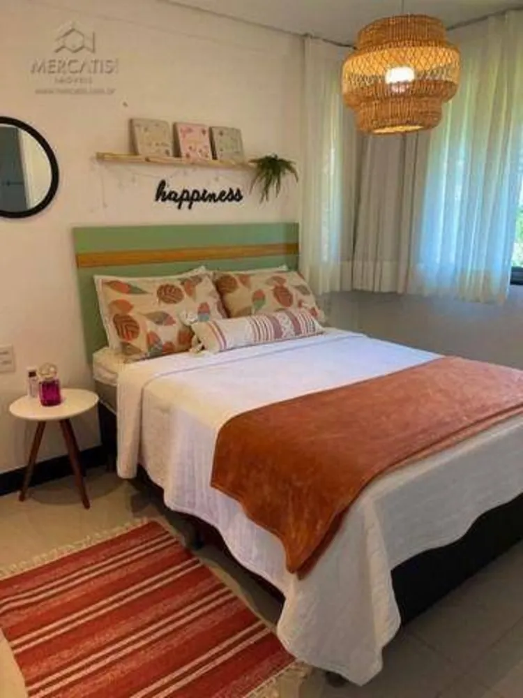 Apartamento, 3 quartos, 101 m² - Foto 8