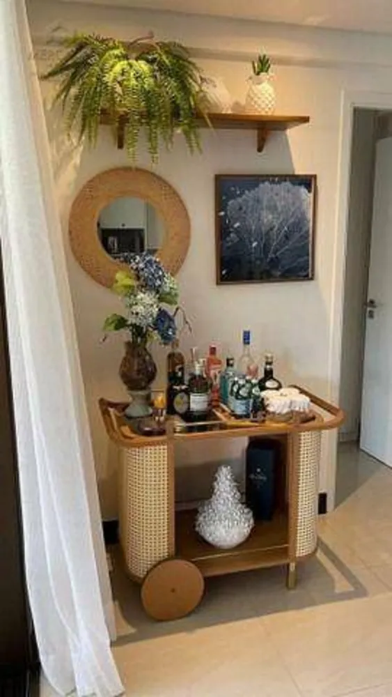 Apartamento, 3 quartos, 101 m² - Foto 5