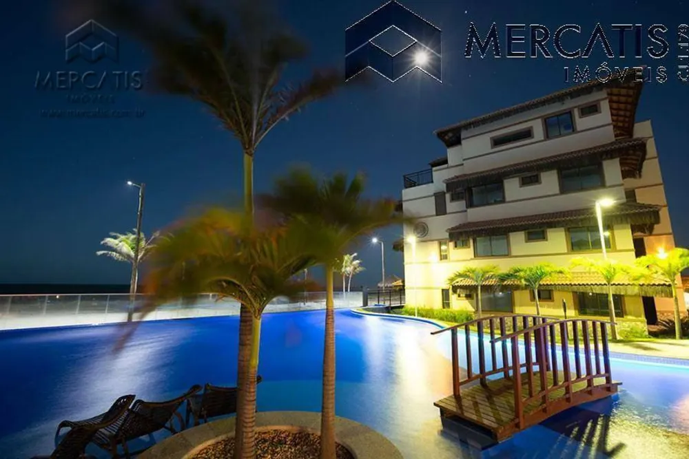 Apartamento, 3 quartos, 101 m² - Foto 12