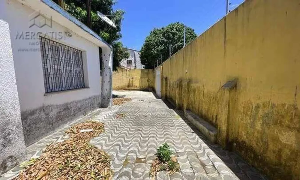 Casa, 4 quartos, 231 m² - Foto 3