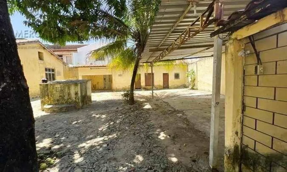 Casa, 4 quartos, 231 m² - Foto 10