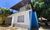 Casa, 4 quartos, 231 m² - Foto 3