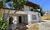 Casa, 4 quartos, 231 m² - Foto 2