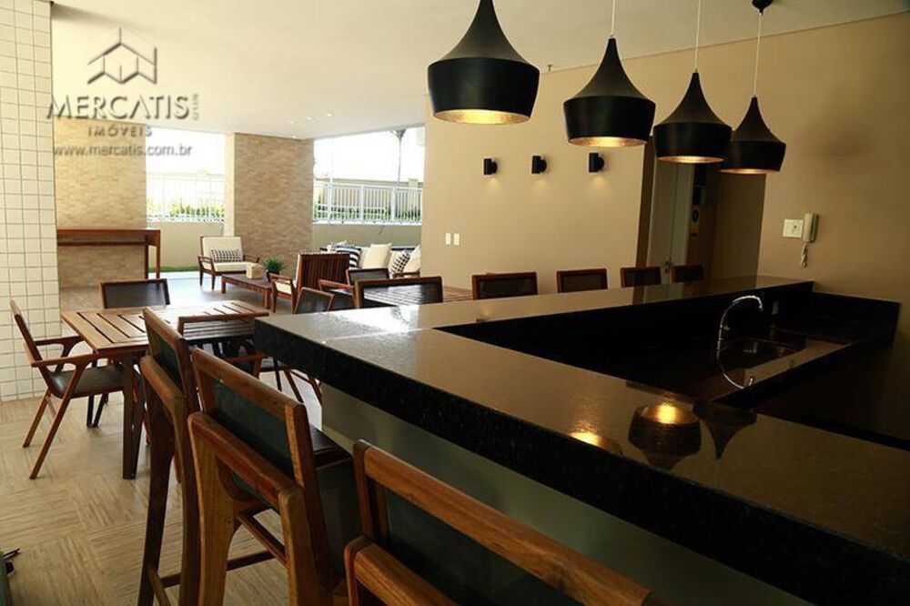 Apartamento, 3 quartos, 104 m² - Foto 6