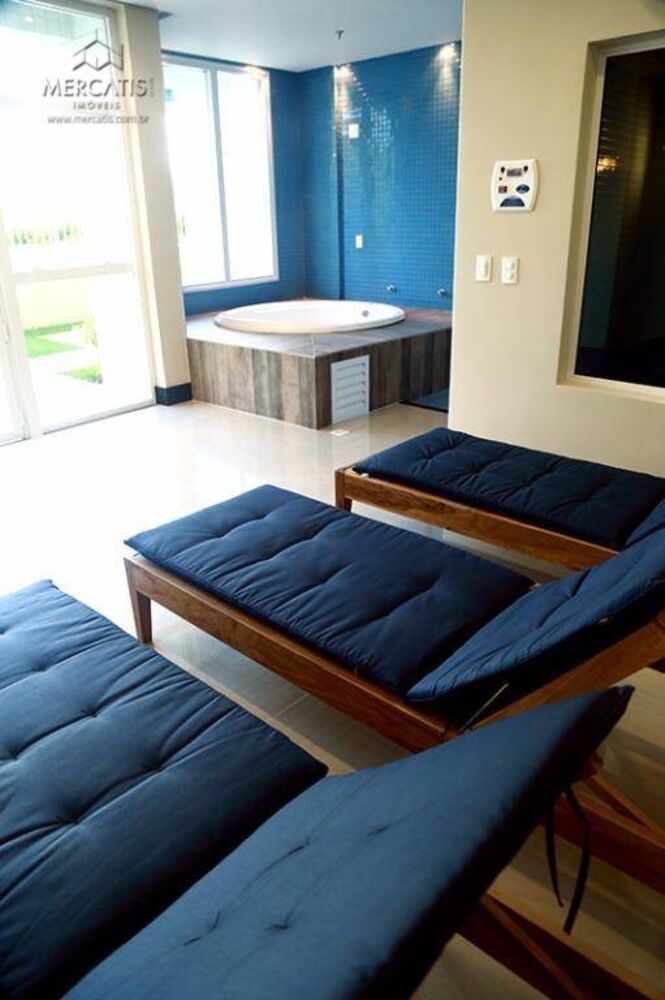 Apartamento, 3 quartos, 104 m² - Foto 7