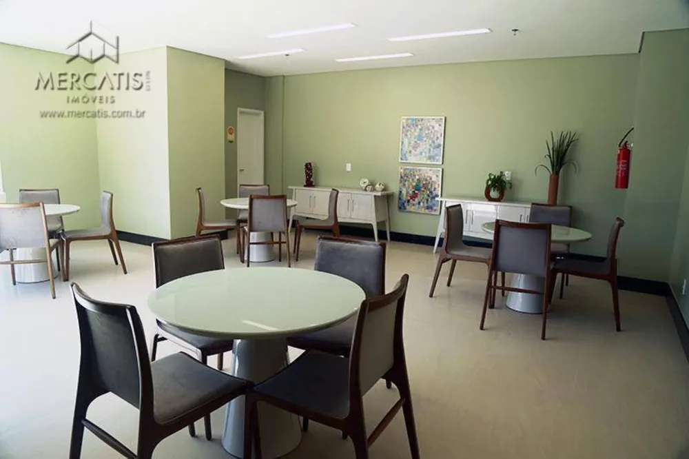 Apartamento, 3 quartos, 104 m² - Foto 15