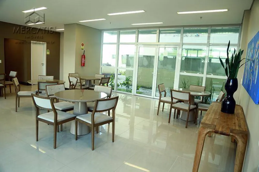 Apartamento, 3 quartos, 104 m² - Foto 14