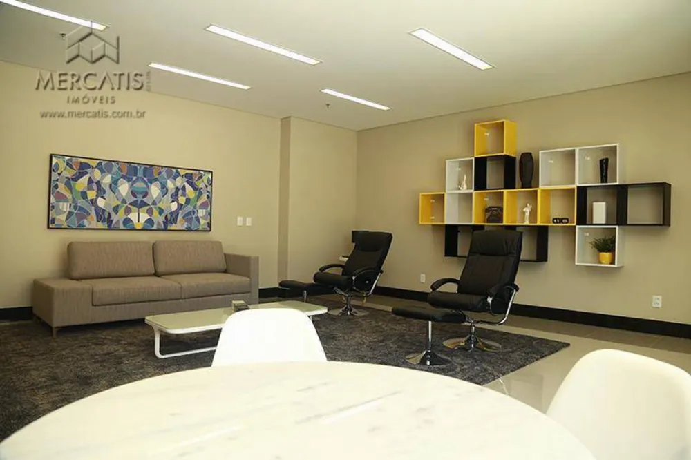 Apartamento, 3 quartos, 104 m² - Foto 10