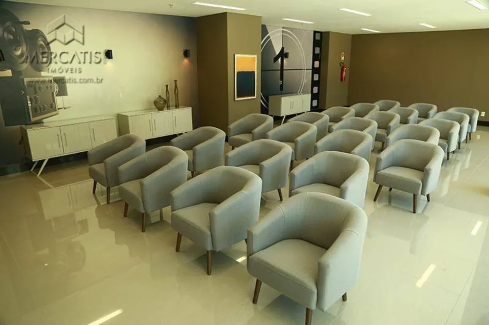 Apartamento, 3 quartos, 104 m² - Foto 18