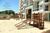 Apartamento, 3 quartos, 104 m² - Foto 3