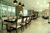 Apartamento, 3 quartos, 104 m² - Foto 4